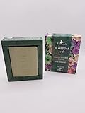 Duschschaum Blossom Vert 100 g