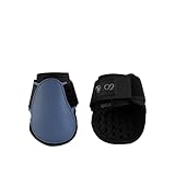 BR CLX XO2 Streichkappen