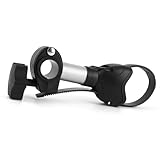 ZoraYorce Grame Rahmenhalter Fahrradblock RV Teile Zubehör Fahrradträger Fahrradträger für Carry Bike Cycle Fahrrad Rack Sicherheit