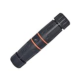 THINCAN IP68 Wasserdichtes M23 RJ45 Coppler Abgeschirmt Cat6 Gigabit Ethernet Stecker Für Industrielle Anwendungen Freien Outdoor Industrie Ethernet Koppler