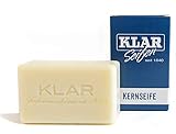 Klar's Kernseife 100 g