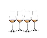 RIEDEL Rum Set