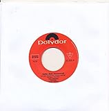 Unter dem Sternenzeit - Willy Schneider - LC Single 7' Vinyl 284/13