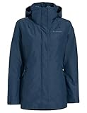 VAUDE Women's Skomer 3in1 Jacket II