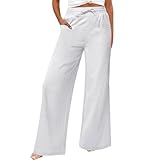 leichte sommerhose damen, hose damen gradient, leggings schwarz blickdicht, yoga pants, viskose, wanderleggings, jogginghose, sunday running club, culotte schwarz, leggins sport, shape wear bauchweg