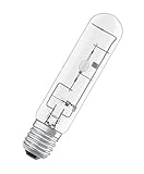 Osram Hochdruck Entladungslampe Keramik HCI-TT 70W/830 SUPER 4Y E27 FLH1