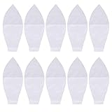 Kompressionsstrümpfe, Applikator, für Damen und Herren, geeignet nur für offene Zehenstrümpfe, Socken, offene Zehenhilfe, Slip-Strumpf-Applikator