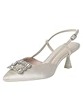 Tamaris Slingpumps 1-1-29602-20 229