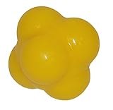sveltus 2720 Reaktivitätsball