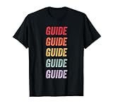 Ratgeber T-Shirt
