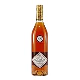 Roi des Rois Cognac