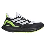 adidas Pureboost 5 TR Running Shoes EU 44 2/3