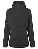 VAUDE Women's Neyland Fleece Hoody II