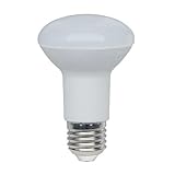 LED Reflektor E27 806lm 60W (Eq.Inc.), Neutralweiß