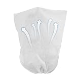 Auswahl an Pflanzenabdeckungen für den Winterschutz, inklusive Frostschutz und Pflanzenschutz