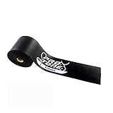 Protone Voodoo Flossing Band – Muskelkompressionsband für Mobilität/Muskelkompression/Floss Band/Erholung von Verletzungen