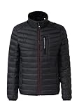 s.Oliver s.OliverHerrenOutdoor-Jacke, 9999, XL
