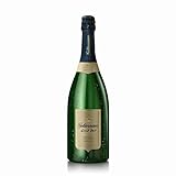 Geldermann Grand Brut Sekt Magnum (1 x 1.5 l)