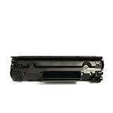 Eurotone 2X XXL Canon FAX L 95 IN / 100/120 / 140/160 ersetzt Cartridge FX-10 FX10 - Patronen Original (ISO-Norm 19798) 2.000 Seiten