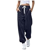 Sale Angebote Outlet Angebote Periodenunterwäsche Tankini Damen Set Sandalen Damen Sommer Bikini Damen Bauchweg Badeanzüge Für Damen Bad Set Badestrampler Mit Integriertem Bh Bikini High Waist