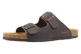 Dr. Brinkmann Pantolette 47 EU