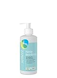 Sonett Händedesinfektion, 300 ml