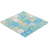 QUMIIRITY Keramik Hamster Kühlmatte Sommer Kühlbett für Kleine Haustiere Leichtes Tragbares Schlafpad aus Marmor Robustes Bruchfestes Kühlkissen für Hamster und Kleintiere