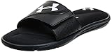 stoßdämpfende Laufschuhe, atmungsaktive Trainingsschuhe
