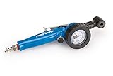 Park Tool ParkTool Unisex – Erwachsene Inf Kompressor Aufsatz, Mehrfarbig, Einheitsgröße
