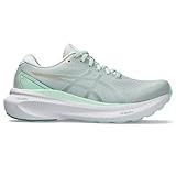 Asics Gel-Kayano 30 Damen-Laufschuhe, 13