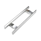 Einziehbares Autoladegerät, 4-in-1-Schnellladegerät for Autotelefone, Dual Type-C 120 W, Zigarettenanzünder-USB-Autoladegerät-Adapter