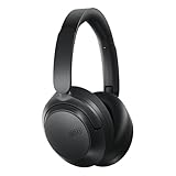 QCY H3S Over Ear kopfhörer Bluetooth
