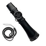 2025 New Kazoo - Einfach zu spielendes Kazoo für Erwachsene und Kinder | Professionelles Kazoo | Wiederverwendbare Gitarrenkazoos für Ukulele, Violine, Klavier, Keyboard | Leicht zu erlernende