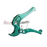 Rohrschneidwerkzeug Hardware-Werkzeuge, Rohrscheren