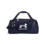 Under Armour Unisex UA Undeniable 5.0 Duffle MD Backpack