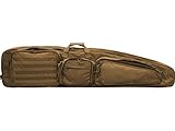 Eberlestock Sniper Sled Drag Bag 52' Waffentasche