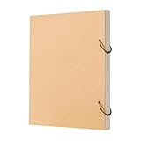 Schwerer Zeichenblock, 160 g/m², 32 K, 16 K, A, 5 A, 4 Größen, abnehmbare Seiten für Skizzieren, Malen, Notizen, Skizzenblock, Graffiti