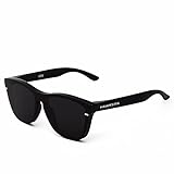 HAWKERS Sonnenbrille ONE HYBRID für Herren und Damen