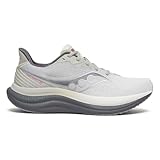 Saucony Triumph 23 Running Shoes EU 44