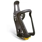 Topeak Flaschenhalter Modula Cage EX, Black, One Size