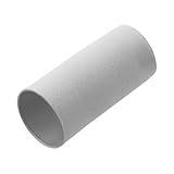 Handgelenkstütze für Gewichtheben, Handgelenkbänder, Volleyball-Armbänder, schnell trocknend | Atmungsaktiver Handgelenkschutz für Gewichtheben, Yoga, Badminton, Volleyball, Basketball