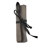 Rolls Up Werkzeugbeutel Organisatoren Männer Craftsmen Tool Hardware Tool Organisatoren Bag Tool Reparatur Elektriker Tool Rolls Ups Bag