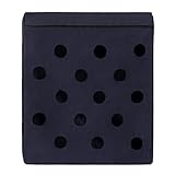 Heukissen QHP Dunkelblau - Heusäcke - Größe: One Size