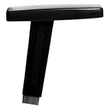 Topstar 7105 Armlehnen G3 höhenverstellbar zu Express 06-15 / Express 06-16