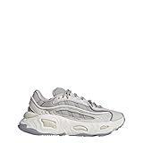 adidas Originals Damen OZNOVA W Sneakers, Grau/Kristallweiß/Aluminiumoxid, 6.5