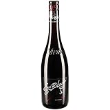 Varga Egri Bikavér Erlauer Stierblut - Rotwein trocken aus Ungarn 0.75 L