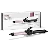 Moldeador Babyliss C325e Sublim & Touch