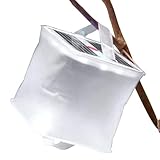 Solar Camping Lights - Aufblasbare Camping Lights | Aufblasbare Solarzeltlichter für Camping Hängen, Solar Taschenlampe, Outdoor Solar-Taschenlampe, Faltbares Campingzeltlicht