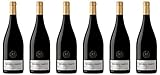 Château de Lagrézette Seigneur de Grezette Cahors AOP 2022 Trocken (6 x 0.75 l)