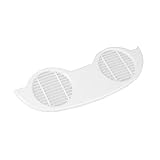 Bunn-O-Matic Tropfschalenabdeckung 32068.0001